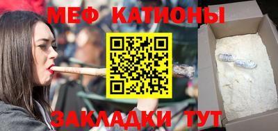 спиды Среднеуральск