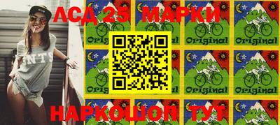 гидропоника Ставрополь