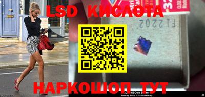 гидропоника Ставрополь