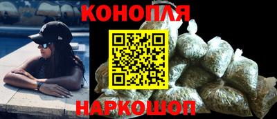 спиды Среднеуральск
