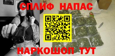 гидропоника Ставрополь