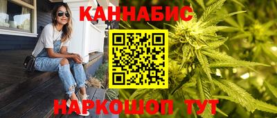 хмурый Старая Купавна