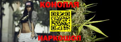 хмурый Старая Купавна