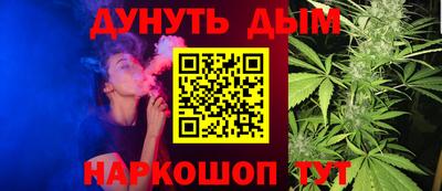 спиды Среднеуральск