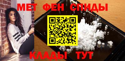 хмурый Старая Купавна