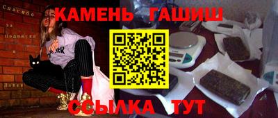 хмурый Старая Купавна