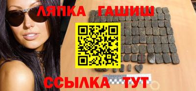 спиды Среднеуральск