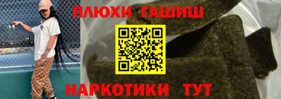 спиды Среднеуральск